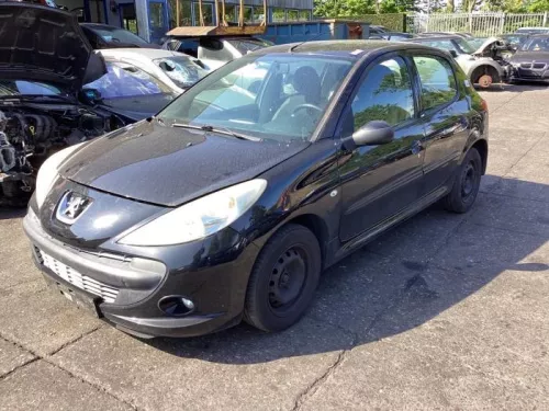 Buitenspiegel links-8325985