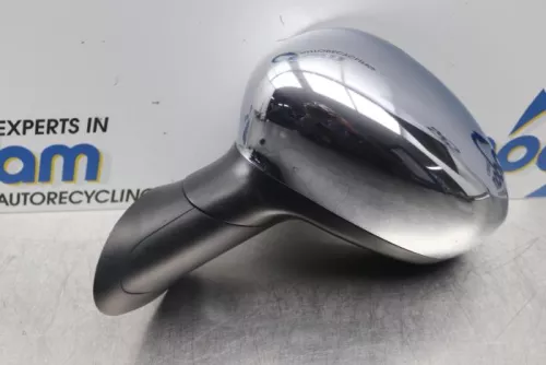 Buitenspiegel links-7582710