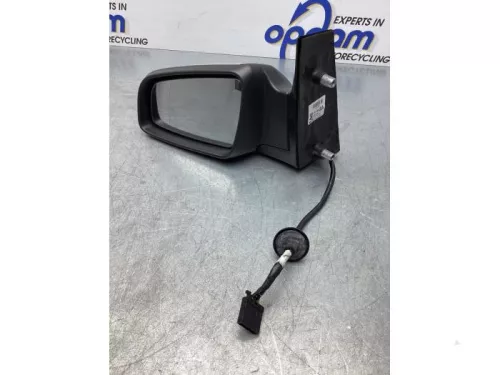 Buitenspiegel links-7729631