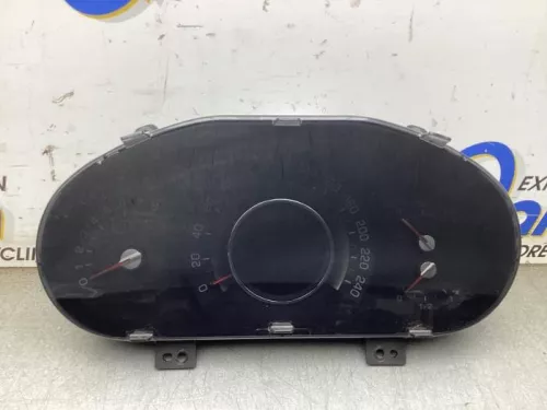 Kilometerteller KM-8233636