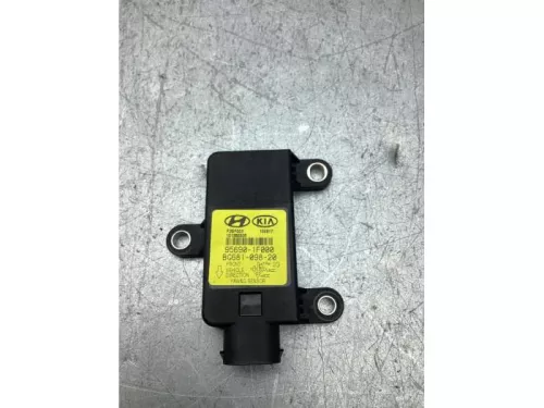 Esp Duo Sensor-8233636