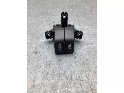 Schakelaar (diversen)-8233636