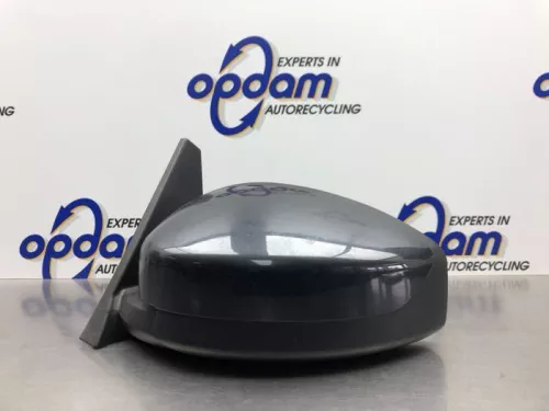 Buitenspiegel links-7880262