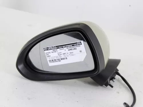 Buitenspiegel links-7889418