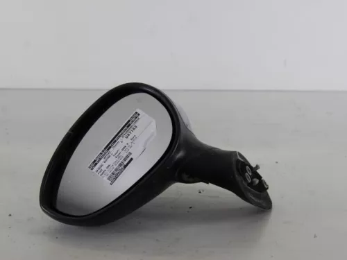 Buitenspiegel links-7888452