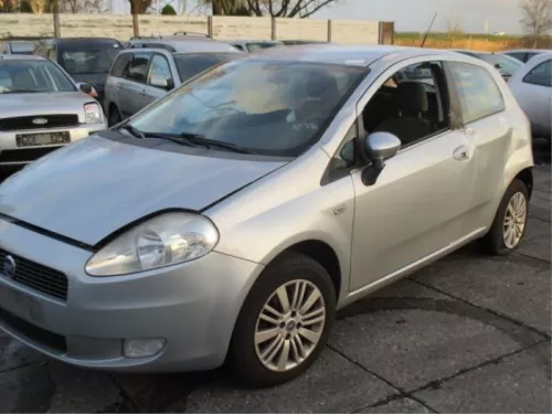 Buitenspiegel links-7883605