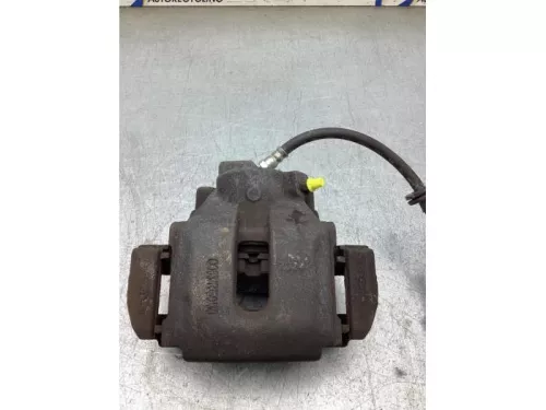 Remklauw (Tang) rechts-voor-8231169