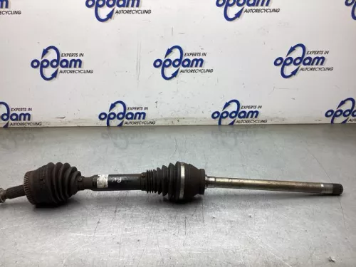 Aandrijfas rechts-voor-8231169