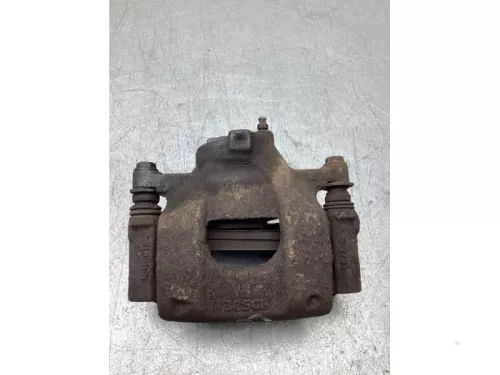 Remklauw (Tang) links-voor-8396476