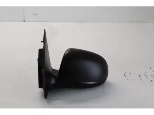 Buitenspiegel links-7589695