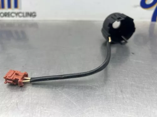 Computer Motormanagement-8366628