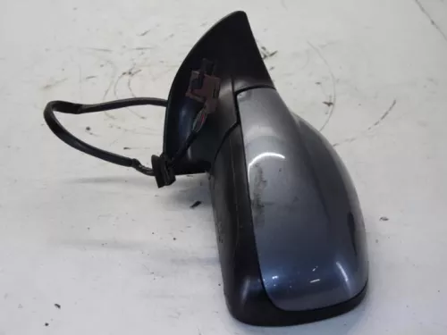 Buitenspiegel links-7880441