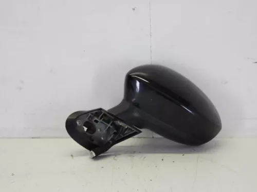 Buitenspiegel links-7884910