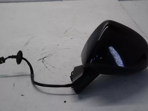 Buitenspiegel links-7881391