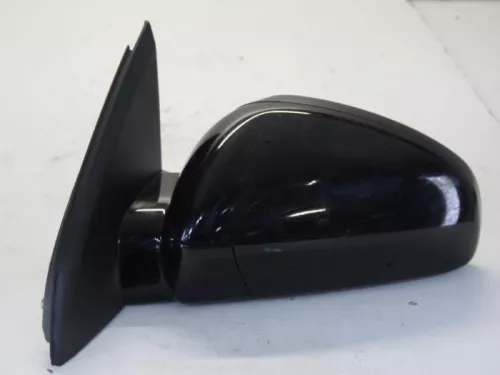 Buitenspiegel links-7618691