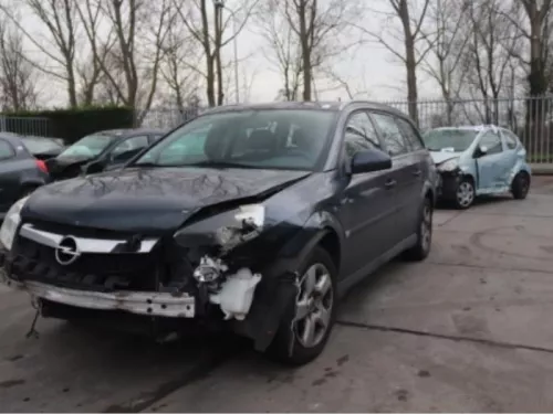 Buitenspiegel links-7879203