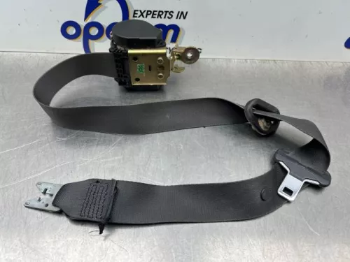 Veiligheidsgordel links-voor-8412267