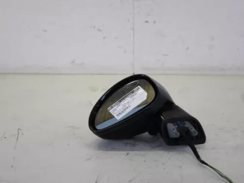 Buitenspiegel links-7885575