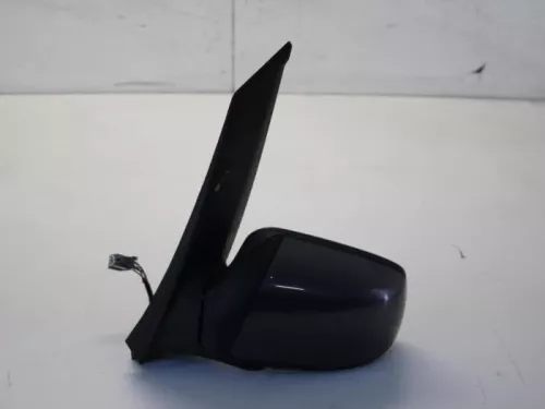 Buitenspiegel links-7614620