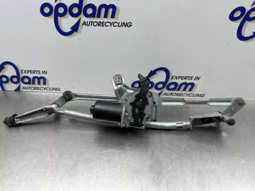 Ruitenwismotor+Mechaniek-8410500