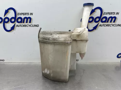 Ruitensproeiertank voor-8412186