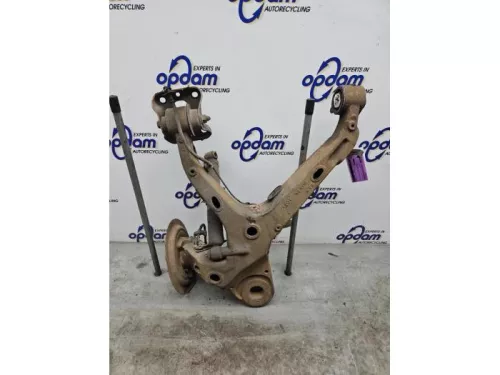 Draagarm rechts-achter-8407317