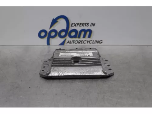 Computer Motormanagement-7856474