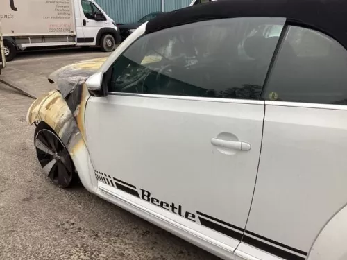 Portier 2Deurs links-8409178