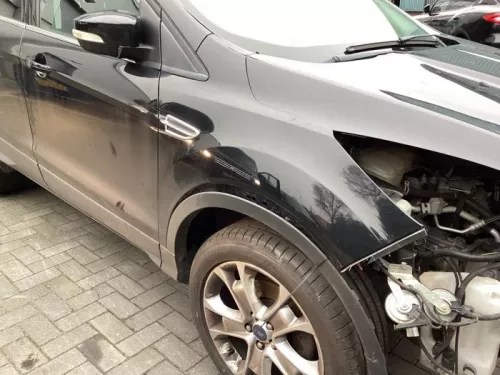 Scherm rechts-voor-8409259