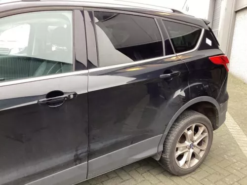 Portier 4Deurs links-achter-8409259