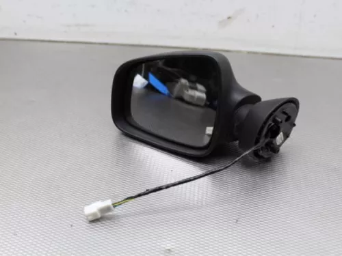 Buitenspiegel links-