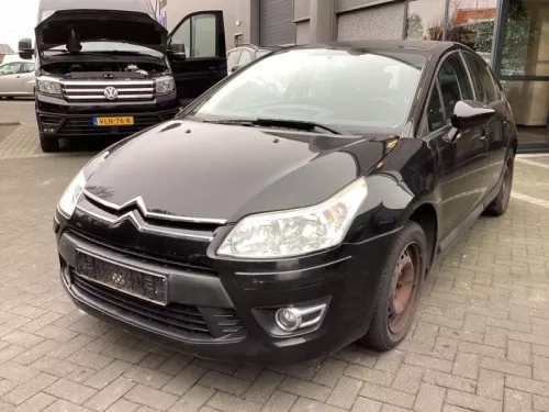 Versnellingsbak-8397348