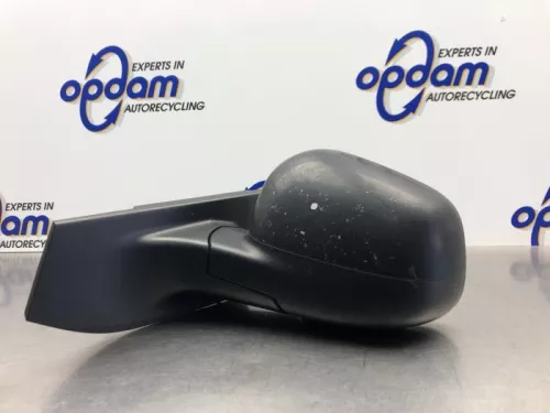 Buitenspiegel links-8220837