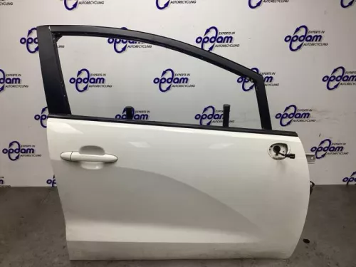 Portier 4Deurs rechts-voor-8411193