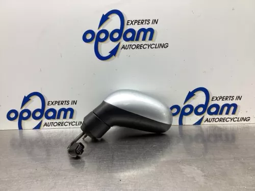 Buitenspiegel links-8053853