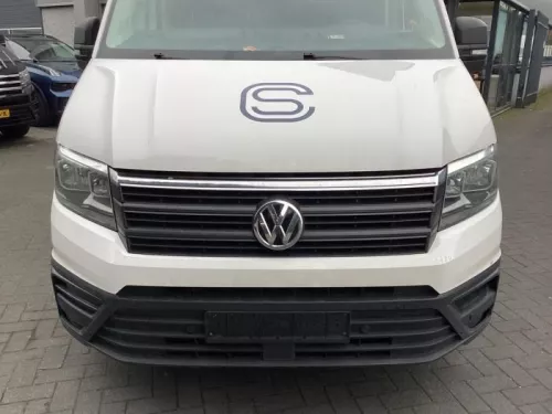 Voorkop compleet-8407023