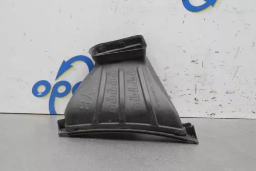 Luchtgeleider-8326103