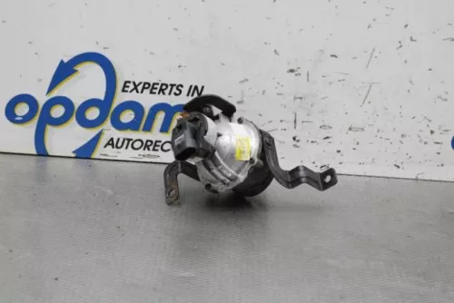 Mistlamp links-voor-8326103