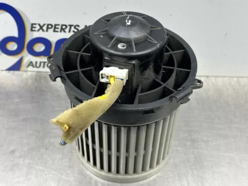 Kachel Ventilatiemotor-8277508