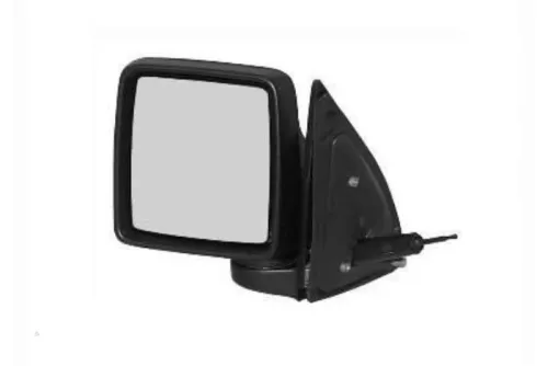 Buitenspiegel links-