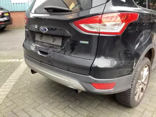 Achterbumper-8409259