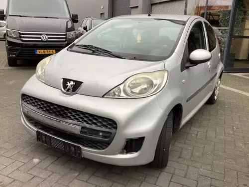 Versnellingsbak-8413484