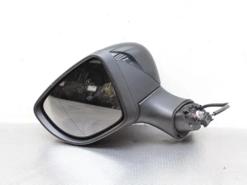 Buitenspiegel links-7884845