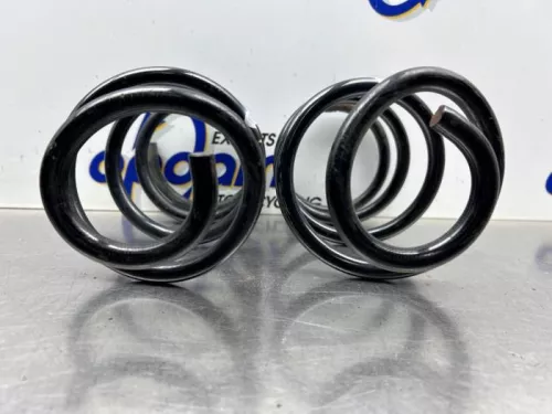 Schroefveer achter-8277508