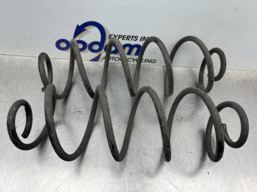 Schroefveer achter-8359051