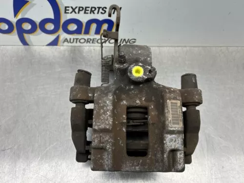 Remklauw (Tang) links-achter-8359051