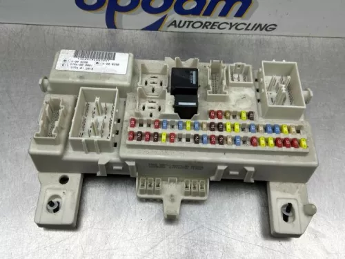 Zekeringkast-8412774