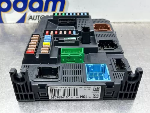 Zekeringkast-8359051