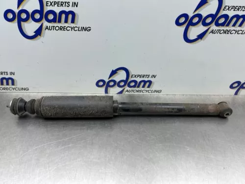 Schokdemper rechts-achter-8409910