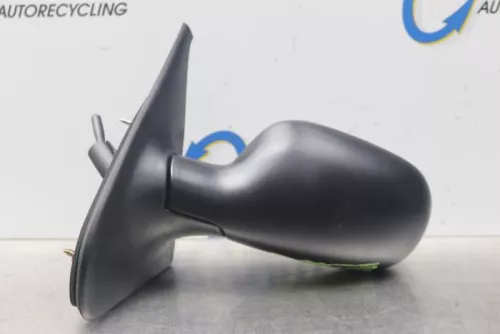 Buitenspiegel links-